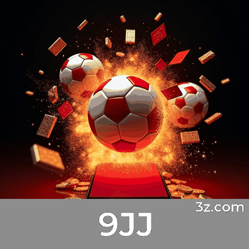 9JJ: Caça-Níqueis - Grandes Prêmios, Jogos de Mesa - Estratégia Avançada, Blackjack ao Vivo - Experiência Imersiva