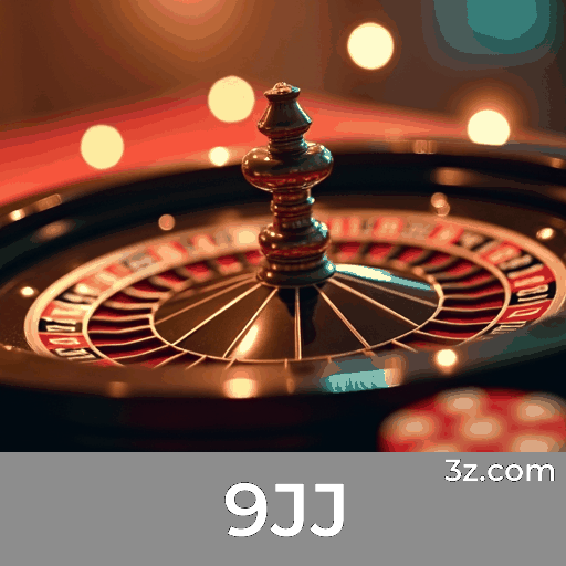 Experiência de Casino Elite no 9JJ: Dealers Reais e Jogos Premium Experiência de Casino Elite no 9JJ: Dealers Reais e Jogos Premium