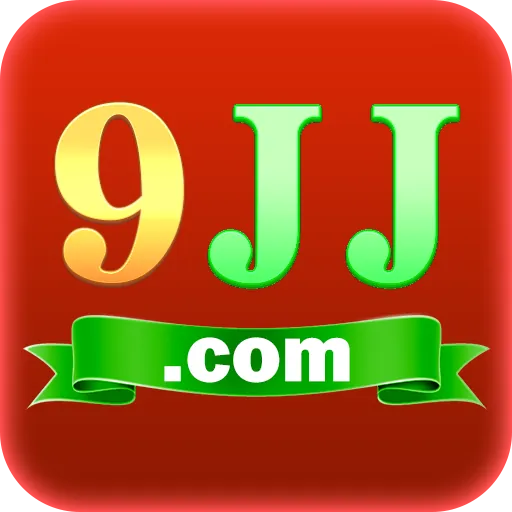 9JJ Cassino Online